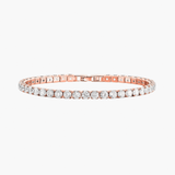 Pulsera | Charm