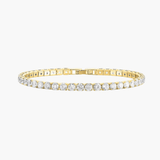 Pulsera | Charm