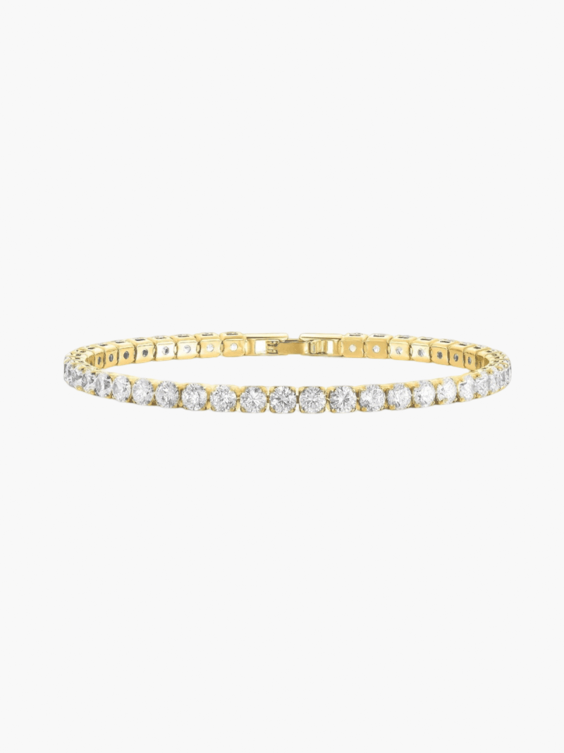 Pulsera | Charm