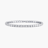 Pulsera | Charm