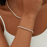 Pulsera | Charm