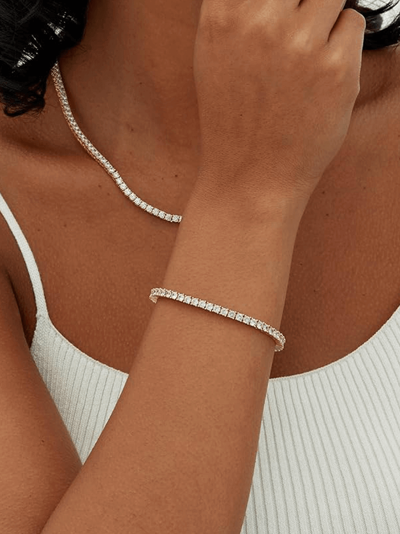 Pulsera | Charm