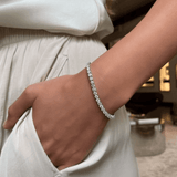 Pulsera | Charm
