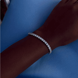 Pulsera | Charm