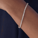 Pulsera | Charm