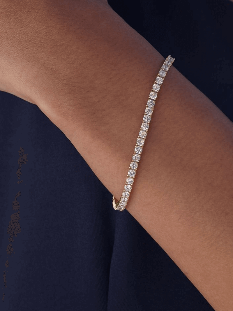 Pulsera | Charm