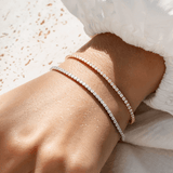 Pulsera | Charm