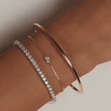 Pulsera | Charm