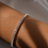 Pulsera | Charm