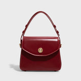 Luna | Bolso de Hombro