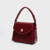 Luna | Bolso de Hombro