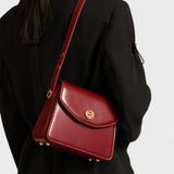 Luna | Bolso de Hombro