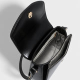 Luna | Bolso de Hombro