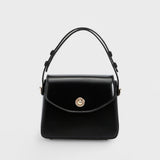 Luna | Bolso de Hombro