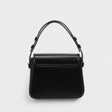 Luna | Bolso de Hombro