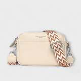 Light | Mini Bolso de Hombro