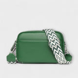 Light | Mini Bolso de Hombro