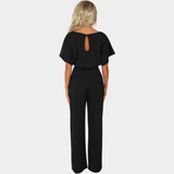 Alice | Mono elegante para mujer