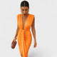 Naranja