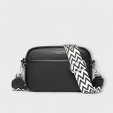 Light | Mini Bolso de Hombro