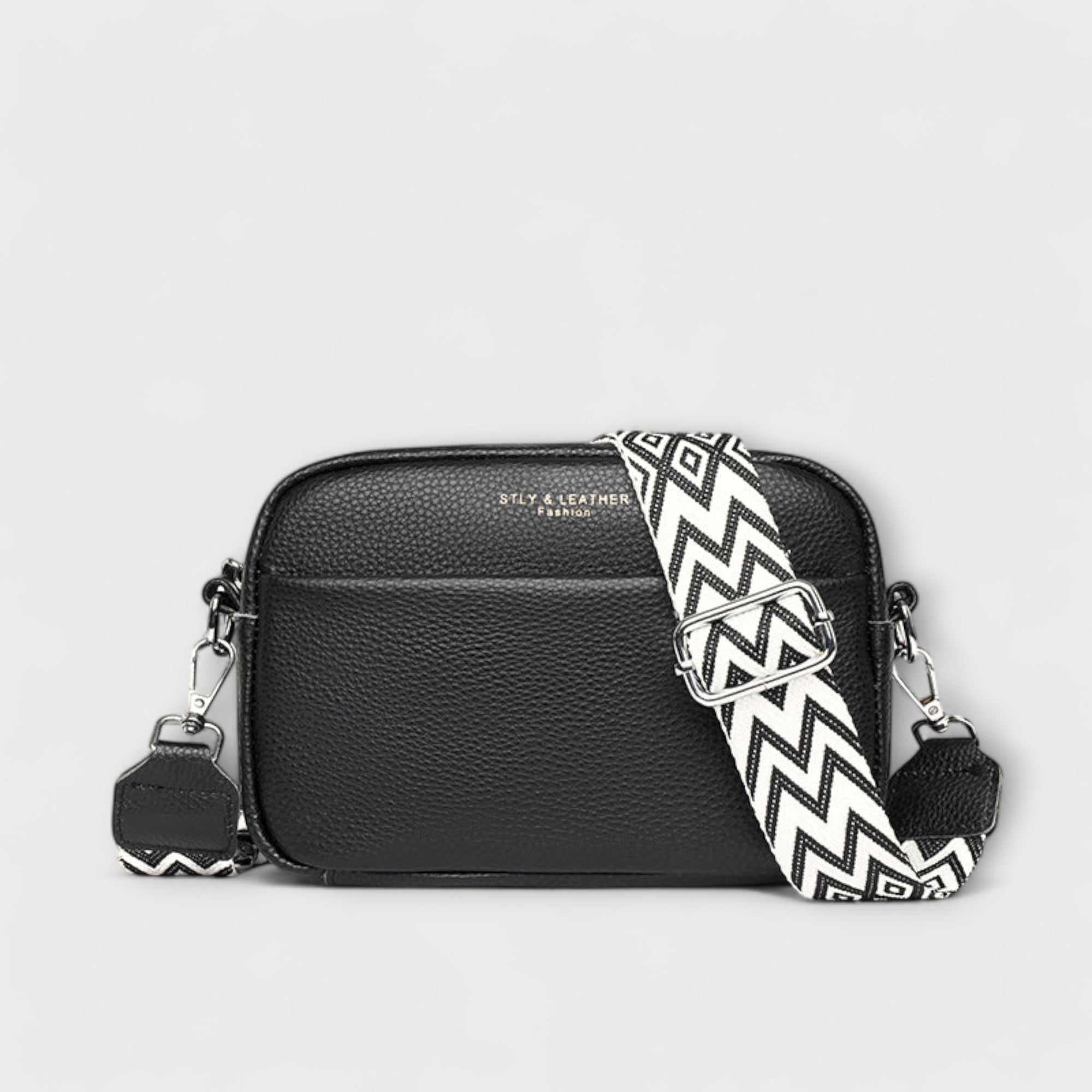Light | Mini Bolso de Hombro