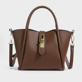 Alicia | Bolso de Piel