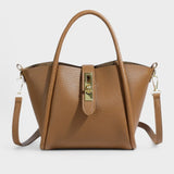 Alicia | Bolso de Piel