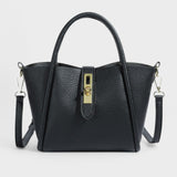 Alicia | Bolso de Piel