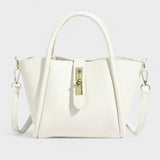 Alicia | Bolso de Piel