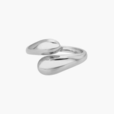 Anillo | Voluminoso