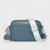 Light | Mini Bolso de Hombro
