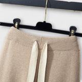Leonor | Conjunto de Elegancia Fluida