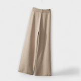 Leonor | Conjunto de Elegancia Fluida