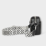 Light | Mini Bolso de Hombro