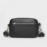 Light | Mini Bolso de Hombro