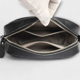 Light | Mini Bolso de Hombro