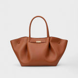 Melanie | Bolso de Piel