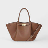 Melanie | Bolso de Piel