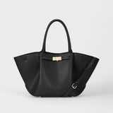 Melanie | Bolso de Piel