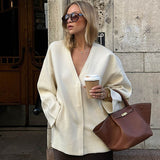 Melanie | Bolso de Piel
