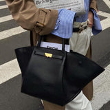 Melanie | Bolso de Piel