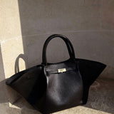 Melanie | Bolso de Piel