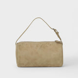 Marisa | Bolso de Piel