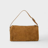 Marisa | Bolso de Piel