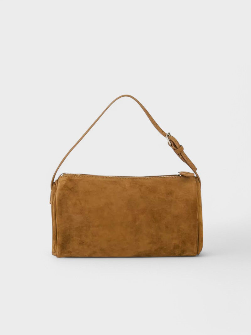 Marisa | Bolso de Piel