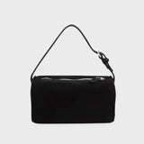 Marisa | Bolso de Piel