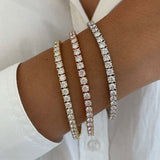 Pulsera | Charm