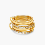 Anillo | Destination