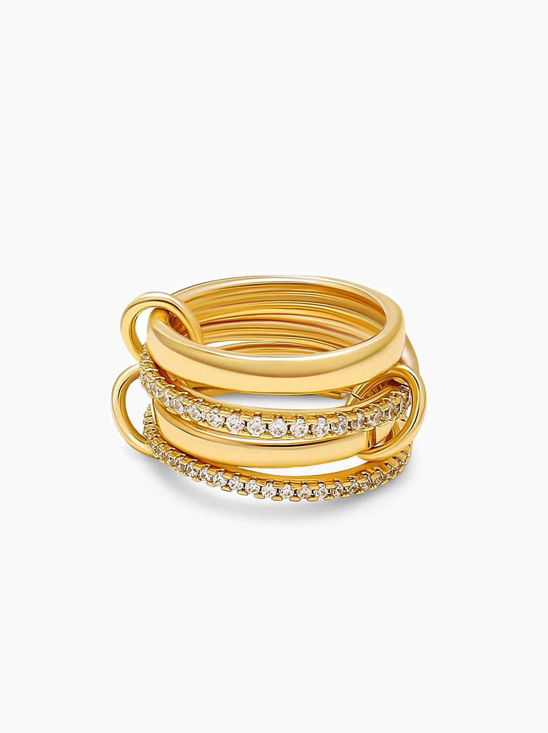 Anillo | Destination