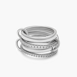 Anillo | Destination